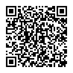 www.house-info.idv.tw房屋網-中山區電梯華廈,中山區電梯華廈出售,中山區電梯華廈買賣-QRCode