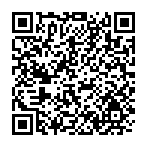 www.house-info.idv.tw房屋網-中山區預售屋,中山區預售屋出售,中山區預售屋買賣-QRCode