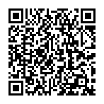 www.house-info.idv.tw房屋網-中山區預售屋,中山區預售屋出售,中山區預售屋買賣-QRCode