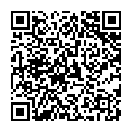www.house-info.idv.tw房屋網-中正區不動產,中正區不動產出售,中正區不動產買賣-QRCode