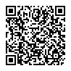 www.house-info.idv.tw房屋網-中正區不動產,中正區不動產出售,中正區不動產買賣-QRCode