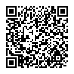 www.house-info.idv.tw房屋網-中正區中古屋,中正區中古屋出售,中正區中古屋買賣-QRCode