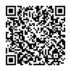 www.house-info.idv.tw房屋網-中正區中古屋,中正區中古屋出售,中正區中古屋買賣-QRCode