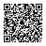 www.house-info.idv.tw房屋網-中正區公寓,中正區公寓出售,中正區公寓買賣-QRCode