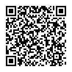 www.house-info.idv.tw房屋網-中正區公寓,中正區公寓出售,中正區公寓買賣-QRCode