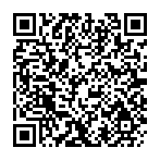 www.house-info.idv.tw房屋網-中正區別墅,中正區別墅出售,中正區別墅買賣-QRCode