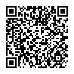 www.house-info.idv.tw房屋網-中正區別墅,中正區別墅出售,中正區別墅買賣-QRCode