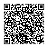 www.house-info.idv.tw房屋網-中正區別墅建案,中正區別墅建案出售,中正區別墅建案買賣-QRCode