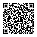 www.house-info.idv.tw房屋網-中正區國宅,中正區國宅出售,中正區國宅買賣-QRCode