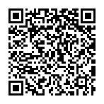 www.house-info.idv.tw房屋網-中正區國宅,中正區國宅出售,中正區國宅買賣-QRCode