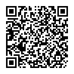 www.house-info.idv.tw房屋網-中正區大廈,中正區大廈出售,中正區大廈買賣-QRCode