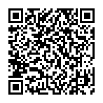 www.house-info.idv.tw房屋網-中正區大廈,中正區大廈出售,中正區大廈買賣-QRCode