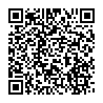 www.house-info.idv.tw房屋網-中正區大樓,中正區大樓出售,中正區大樓買賣-QRCode