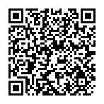 www.house-info.idv.tw房屋網-中正區大樓,中正區大樓出售,中正區大樓買賣-QRCode