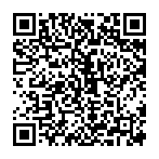 www.house-info.idv.tw房屋網-中正區大樓建案,中正區大樓建案出售,中正區大樓建案買賣-QRCode