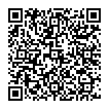 www.house-info.idv.tw房屋網-中正區大樓建案,中正區大樓建案出售,中正區大樓建案買賣-QRCode