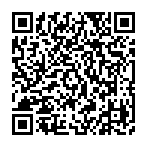 www.house-info.idv.tw房屋網-中正區套房,中正區套房出售,中正區套房買賣-QRCode