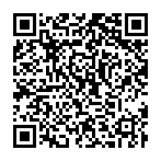 www.house-info.idv.tw房屋網-中正區套房,中正區套房出售,中正區套房買賣-QRCode