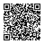 www.house-info.idv.tw房屋網-中正區套房建案,中正區套房建案出售,中正區套房建案買賣-QRCode