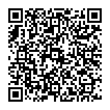 www.house-info.idv.tw房屋網-中正區套房建案,中正區套房建案出售,中正區套房建案買賣-QRCode