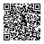 www.house-info.idv.tw房屋網-中正區屋主自售,中正區屋主自售出售,中正區屋主自售買賣-QRCode