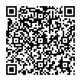 www.house-info.idv.tw房屋網-中正區屋主自售,中正區屋主自售出售,中正區屋主自售買賣-QRCode