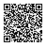 www.house-info.idv.tw房屋網-中正區店面,中正區店面出售,中正區店面買賣-QRCode