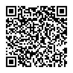www.house-info.idv.tw房屋網-中正區店面,中正區店面出售,中正區店面買賣-QRCode