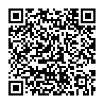 www.house-info.idv.tw房屋網-中正區建案,中正區建案出售,中正區建案買賣-QRCode