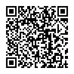 www.house-info.idv.tw房屋網-中正區建案,中正區建案出售,中正區建案買賣-QRCode