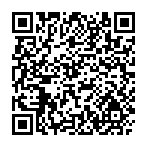 www.house-info.idv.tw房屋網-中正區房地產,中正區房地產出售,中正區房地產買賣-QRCode