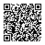 www.house-info.idv.tw房屋網-中正區房子,中正區房子出售,中正區房子買賣-QRCode