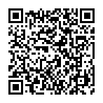 www.house-info.idv.tw房屋網-中正區房子,中正區房子出售,中正區房子買賣-QRCode