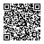 www.house-info.idv.tw房屋網-中正區房屋,中正區房屋出售,中正區房屋買賣-QRCode