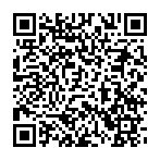 www.house-info.idv.tw房屋網-中正區房屋,中正區房屋出售,中正區房屋買賣-QRCode