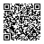 www.house-info.idv.tw房屋網-中正區新建案,中正區新建案出售,中正區新建案買賣-QRCode