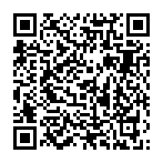 www.house-info.idv.tw房屋網-中正區新建案,中正區新建案出售,中正區新建案買賣-QRCode