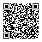 www.house-info.idv.tw房屋網-中正區新成屋,中正區新成屋出售,中正區新成屋買賣-QRCode
