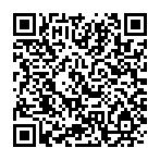 www.house-info.idv.tw房屋網-中正區新成屋,中正區新成屋出售,中正區新成屋買賣-QRCode
