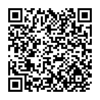 www.house-info.idv.tw房屋網-中正區新房子,中正區新房子出售,中正區新房子買賣-QRCode
