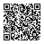 www.house-info.idv.tw房屋網-中正區新房子,中正區新房子出售,中正區新房子買賣-QRCode