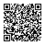 www.house-info.idv.tw房屋網-中正區新房屋,中正區新房屋出售,中正區新房屋買賣-QRCode