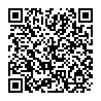 www.house-info.idv.tw房屋網-中正區新房屋,中正區新房屋出售,中正區新房屋買賣-QRCode