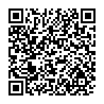 www.house-info.idv.tw房屋網-中正區樓中樓,中正區樓中樓出售,中正區樓中樓買賣-QRCode