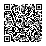 www.house-info.idv.tw房屋網-中正區樓中樓,中正區樓中樓出售,中正區樓中樓買賣-QRCode
