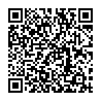 www.house-info.idv.tw房屋網-中正區華廈,中正區華廈出售,中正區華廈買賣-QRCode