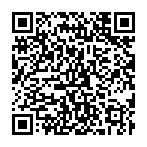 www.house-info.idv.tw房屋網-中正區華廈,中正區華廈出售,中正區華廈買賣-QRCode