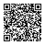 www.house-info.idv.tw房屋網-中正區豪宅,中正區豪宅出售,中正區豪宅買賣-QRCode