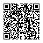 www.house-info.idv.tw房屋網-中正區豪宅,中正區豪宅出售,中正區豪宅買賣-QRCode