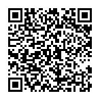 www.house-info.idv.tw房屋網-中正區辦公大樓,中正區辦公大樓出售,中正區辦公大樓買賣-QRCode